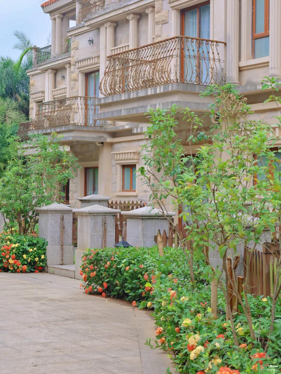 最后通高铁的城市！不是杭州却有“千岛湖”，真·美食宝藏小城