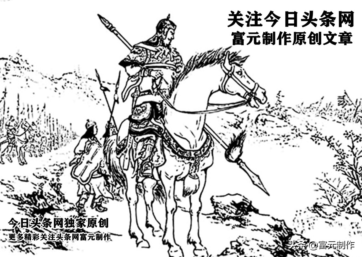 夏侯惇关羽大战谁赢了,夏侯渊夏侯惇和关羽哪个更厉害