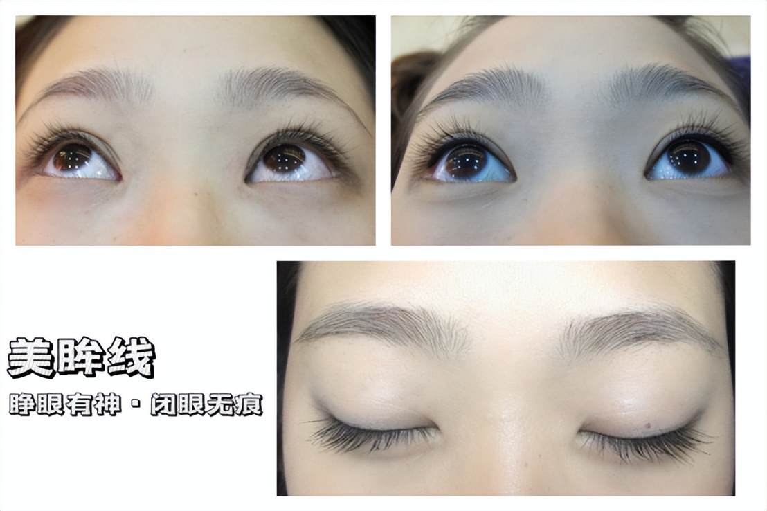 裸妆时代:跟随予美之钥徐红莲老师走上自然求美之路