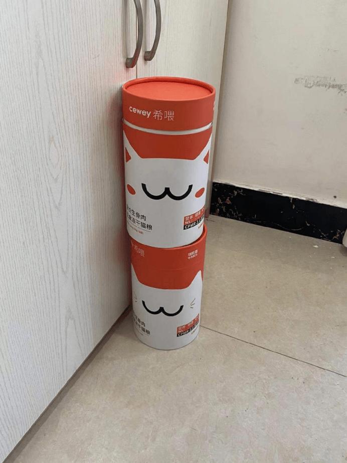 哪些猫粮品牌超好,馋不腻猫粮十大口碑好猫粮