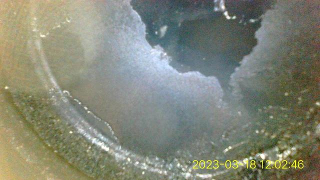 怎么彻底解决烧机油问题,跑高速可以改善烧机油么