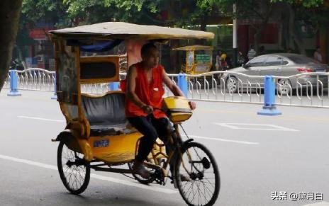 复旦破格录取的三轮车,复旦破格录取38岁博士现状
