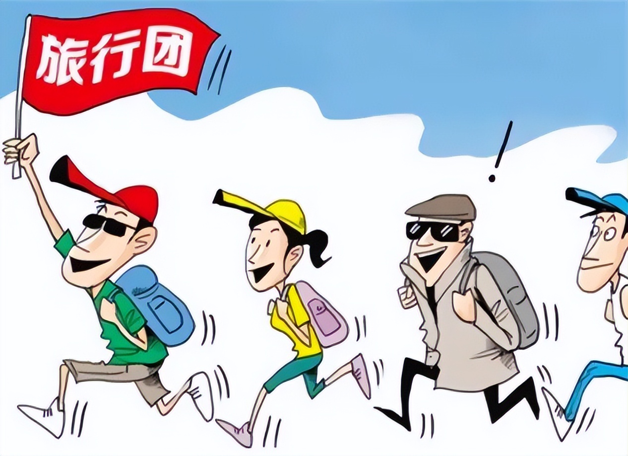 律师教你如何应对催收,律师如何应对退费