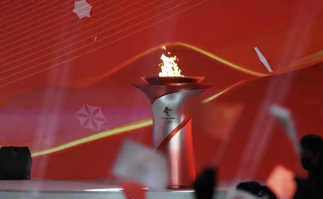 中国冰壶代表队,冰壶中国队赢得开门红