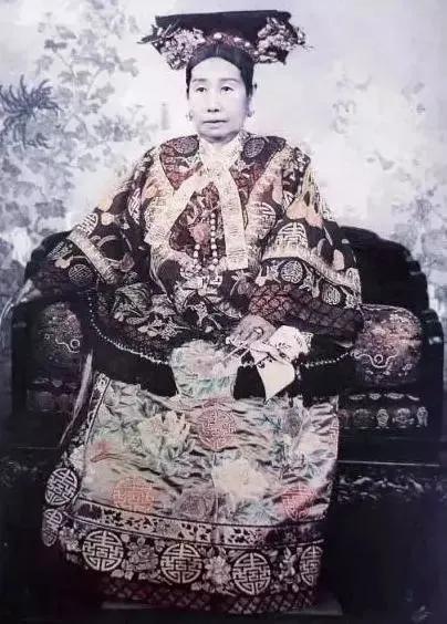 揭秘晚清“键盘侠”清流派—侃侃而谈无所不能，事到临头百无一用