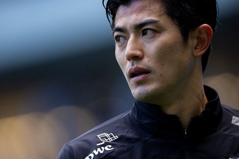 谷口彰悟世界杯来了么,谷口彰悟世界杯精彩瞬间