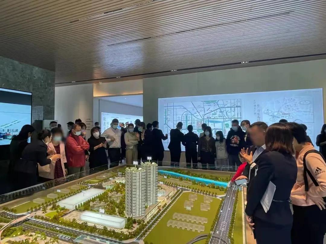 平洲中海丽湾尚宸拿地,佛山市南海区中海丽湾尚宸