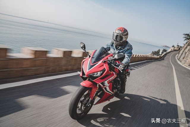 摩托车购买推荐,购买摩托车视频