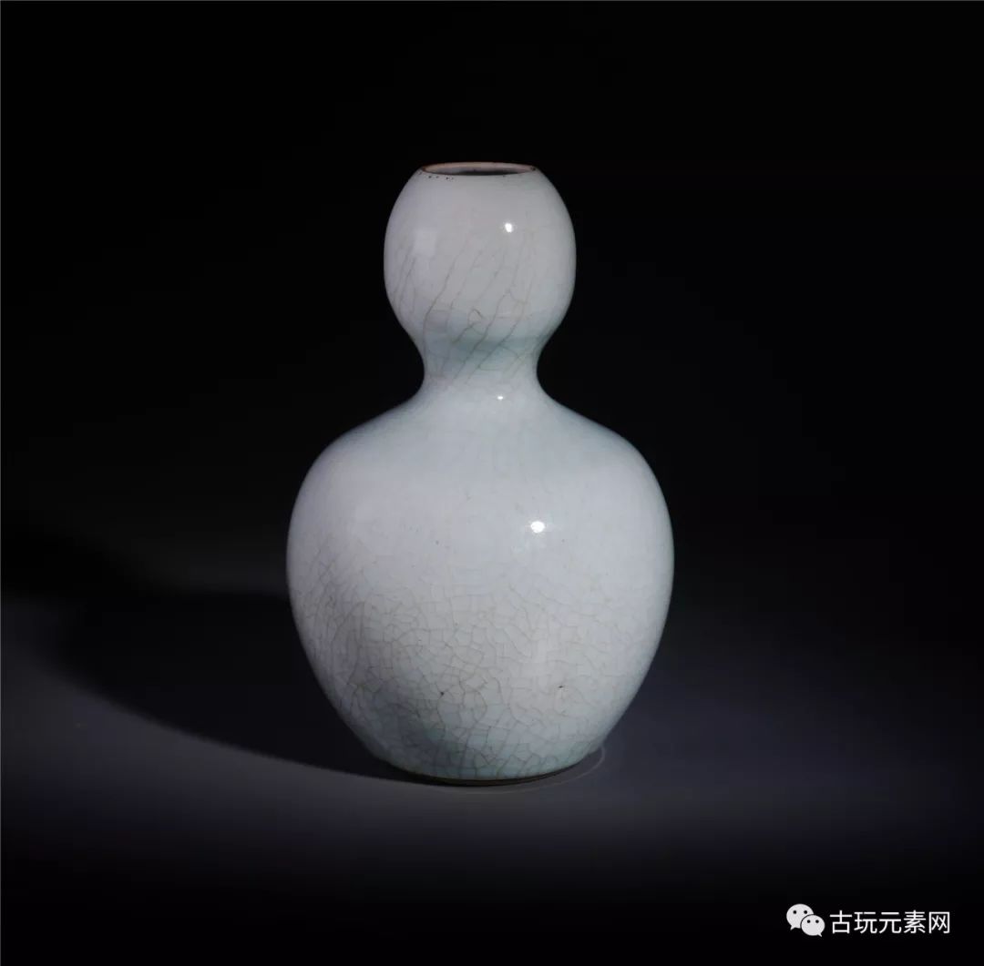 清早期秘色釉瓷器图片,颜色釉瓷器