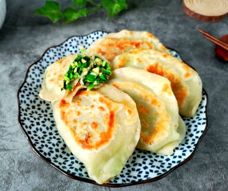 5.19中国旅游日|中华喜城宰相故里——山西·闻喜