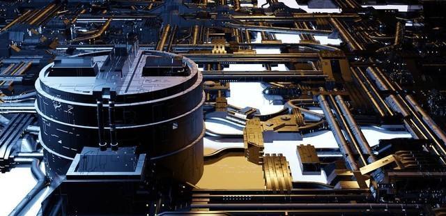 西安交通大学什么学科最好,西安交大双一流学科专业