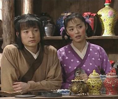 巩汉林足球签名赝品事件,巩汉林足球赝品