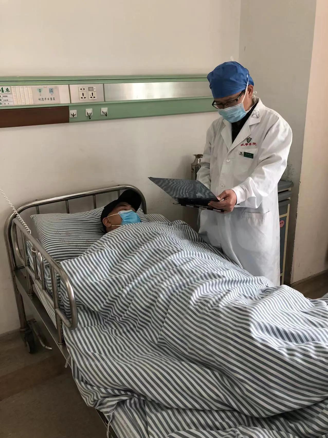 引起尿频尿急最常见的原因是尿路感染，及时检查和治疗很关键