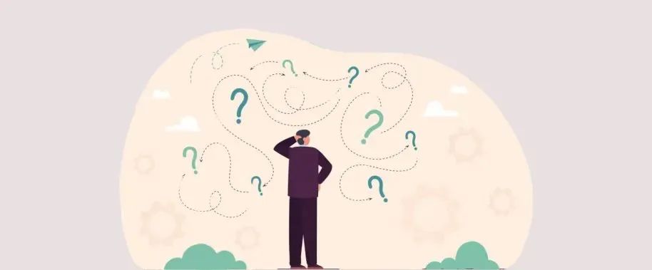 当秘书需要懂人性吗,当秘书需要做什么工作