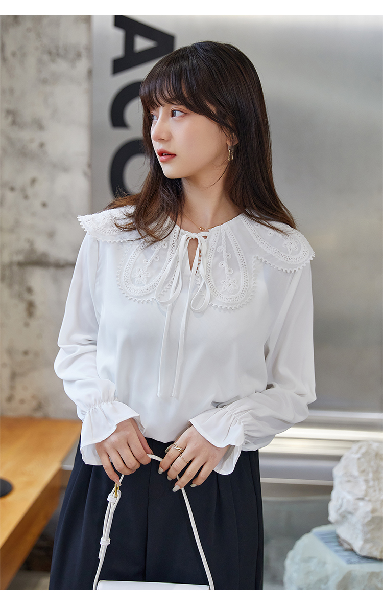 适合30-40岁穿的女装微胖,40-45岁高档大码女装微胖