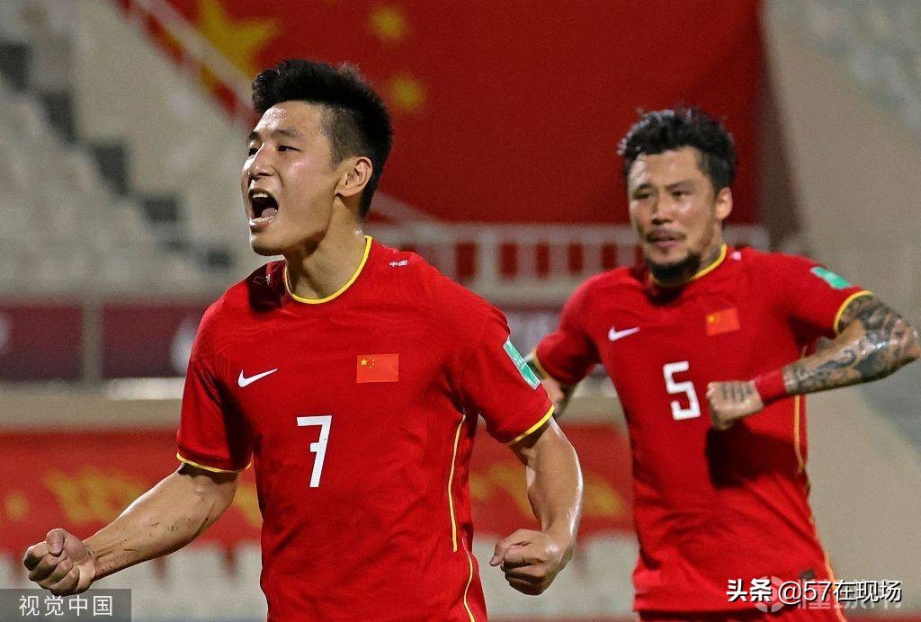 张琳芃越南比赛,张琳芃亚洲杯状态