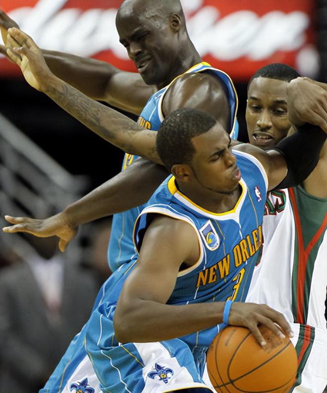 保罗生涯绝杀,保罗nba生涯至今得过多少荣誉