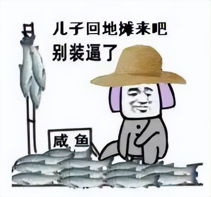 大学里赚钱的方式,大学生怎样在家赚钱的十种方法