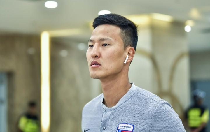 武汉三镇上个赛季外援去哪了,武汉三镇引进新外援最新消息