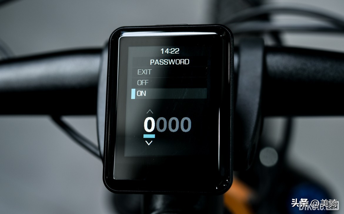 全能巡洋舰,4.0陆地巡洋舰车评