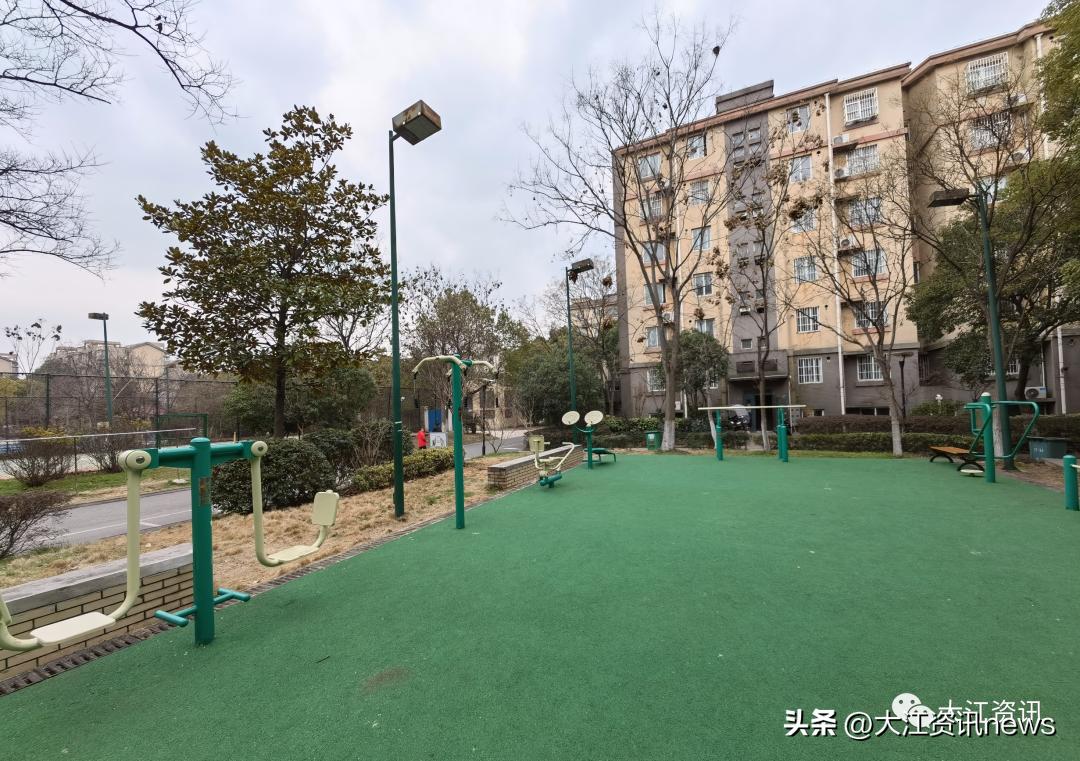 芜湖市有哪些最新的小区,芜湖哪个小区比较好