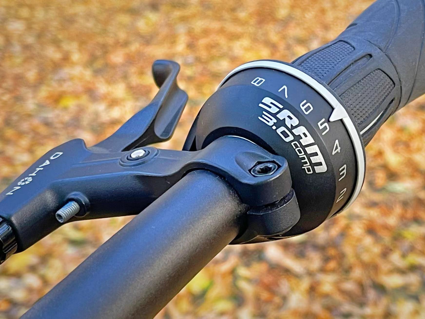 dahon大行16英寸,dahonp8折叠自行车和p8青春版