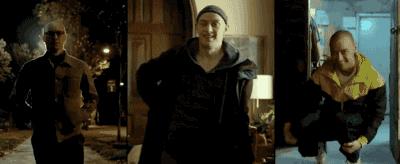 10大精神病电影，看完怀疑人生