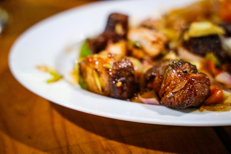 斯里兰卡旅游攻略必去景点,斯里兰卡旅游攻略最佳时间