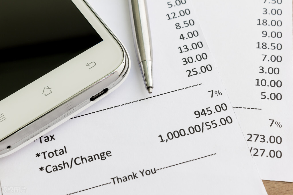 船员去孟加拉遇海盗,船员孟加拉