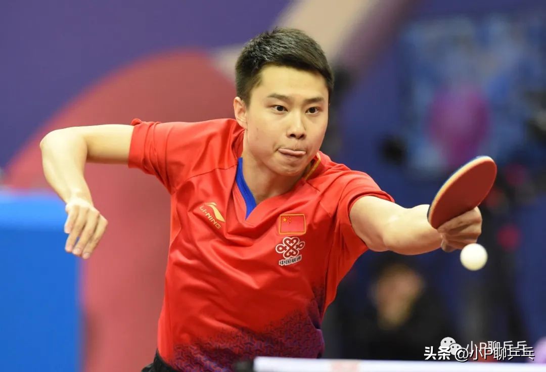 别再给除醛交智商税了,于子洋用的雅致金标