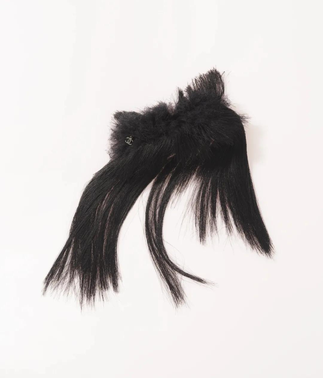 露后跟高跟运动鞋,不露脚高跟运动鞋