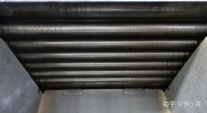 壁挂炉试验性能测评,壁挂炉测评一天