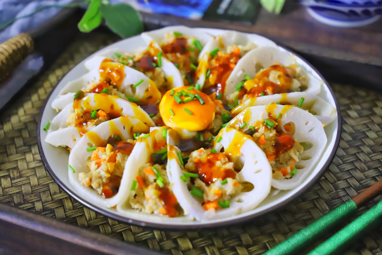 冬月吃什么食物养生,冬天吃五种碱性食物对身体好