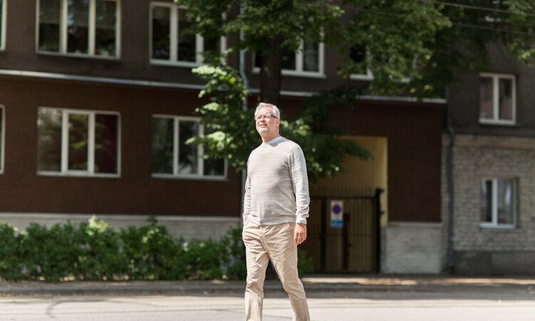 新冠三阳一般几天能好,新冠三阳患者有哪些症状