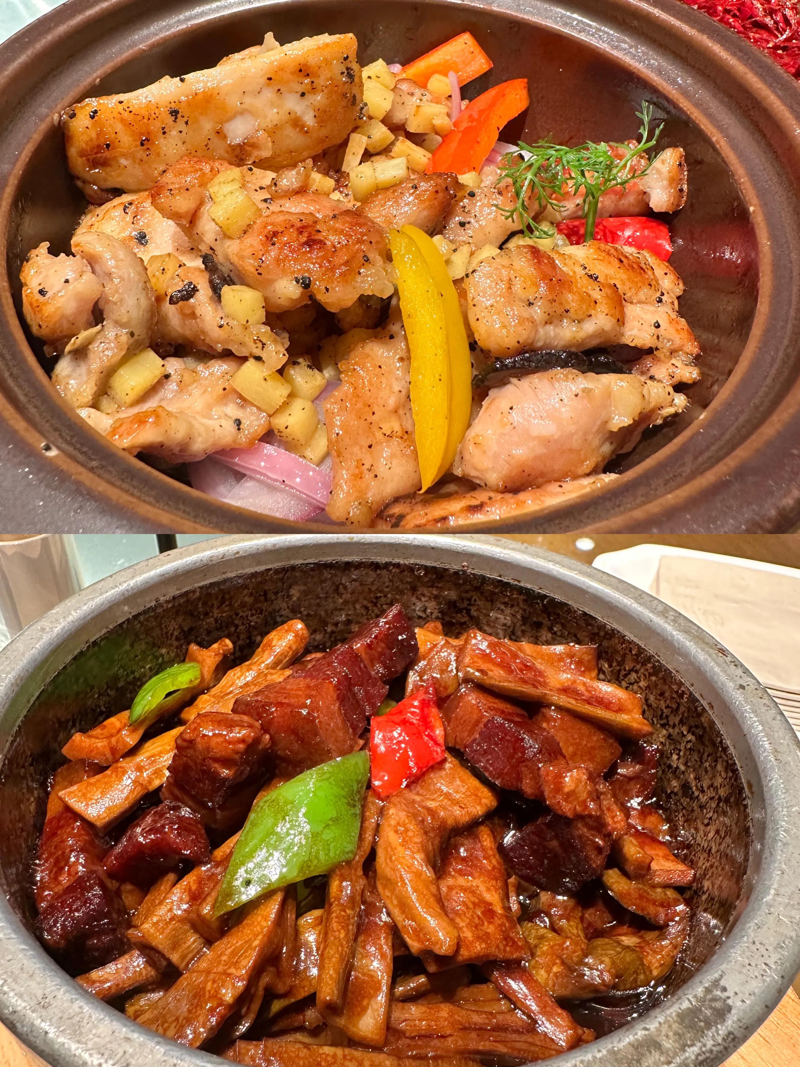 三亚五天旅游全攻略,三亚这三天的天气