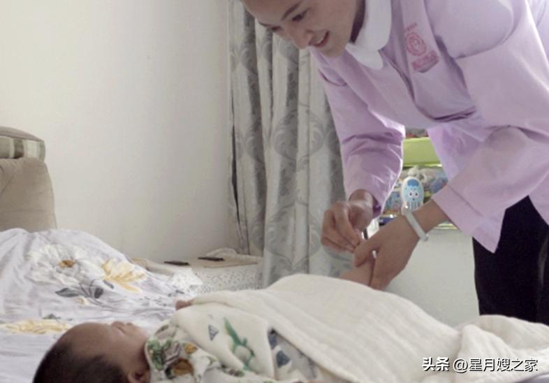 昆明育儿嫂,昆明育儿嫂培训机构