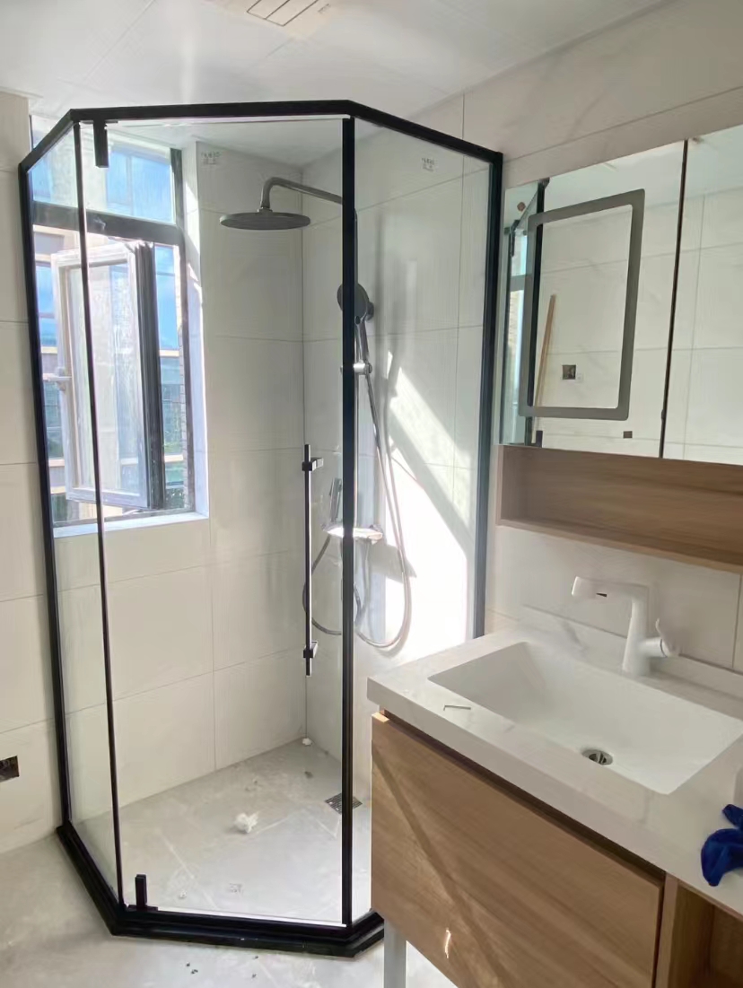 四川夫妇因太会布置而走红，把128㎡家装得堪称教科书，太高级了