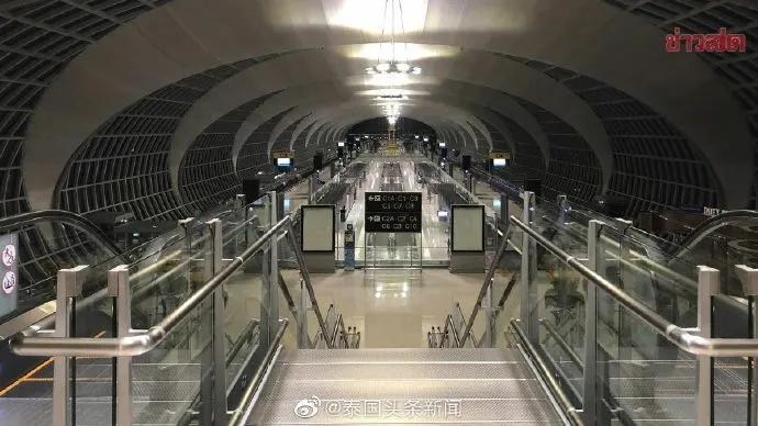 泰国3月21日后最新入境规定,泰国入境澳门最新入境政策