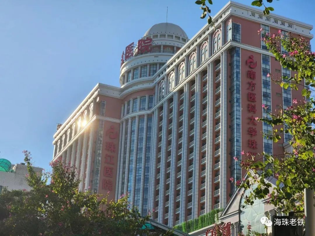 翠城花园值不值得买,翠城花园的房子值不值得买