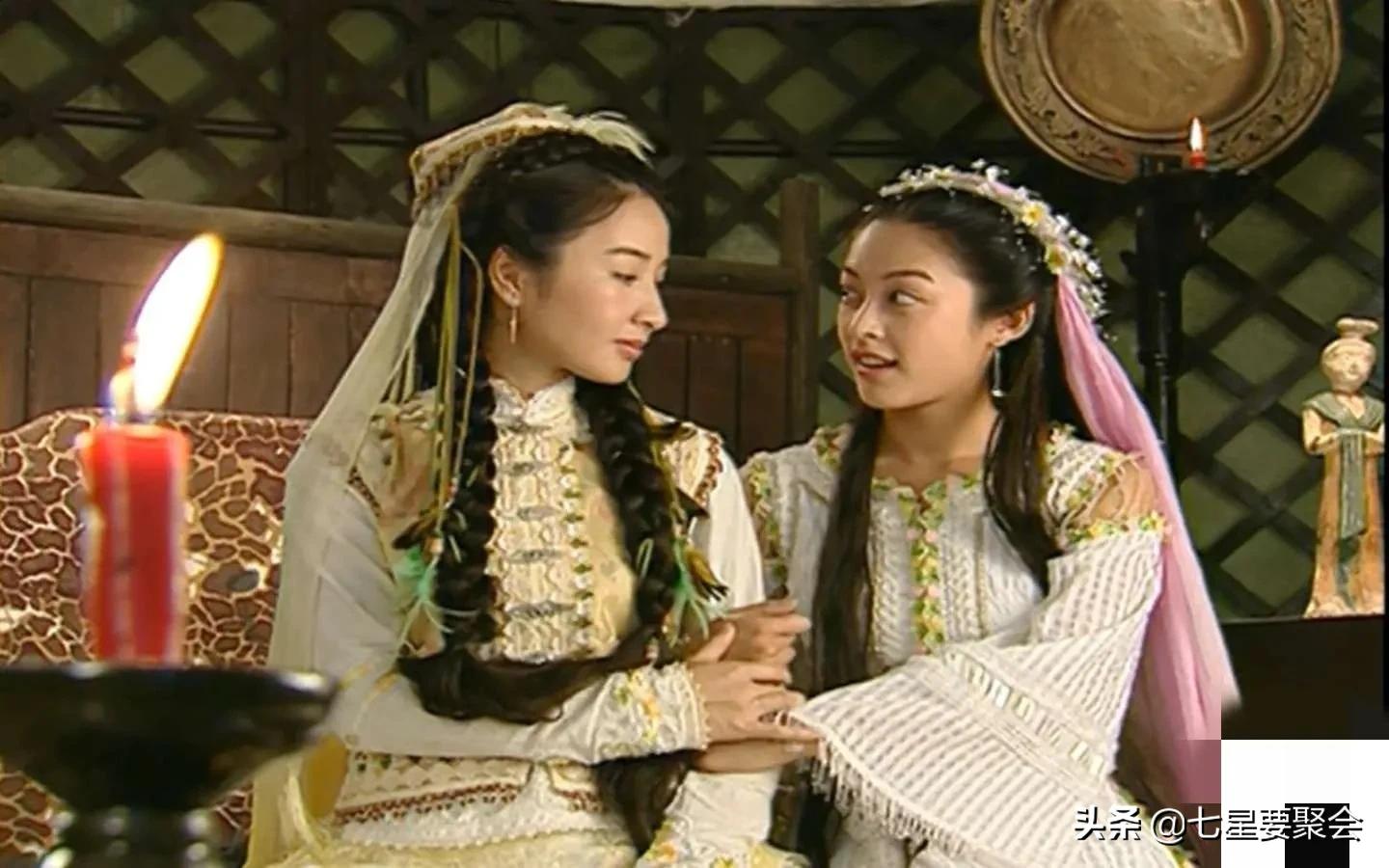 金庸书剑恩仇录第一回,金庸小说书剑恩仇录