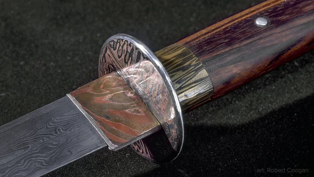 为什么珠宝都用18k,18k为什么不用24k金首饰