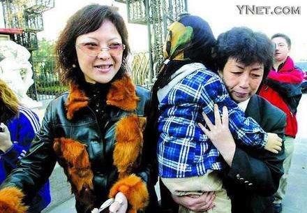 孟桐与那英结婚时多少岁,那英和孟桐婚姻状态