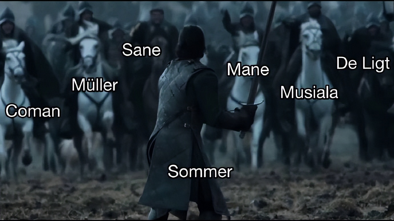 逗妹吐槽视频,逗妹吐槽