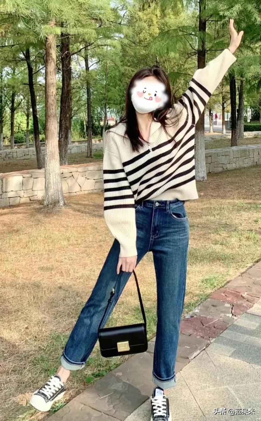 不上班靠理财,不上班靠自律月入2万