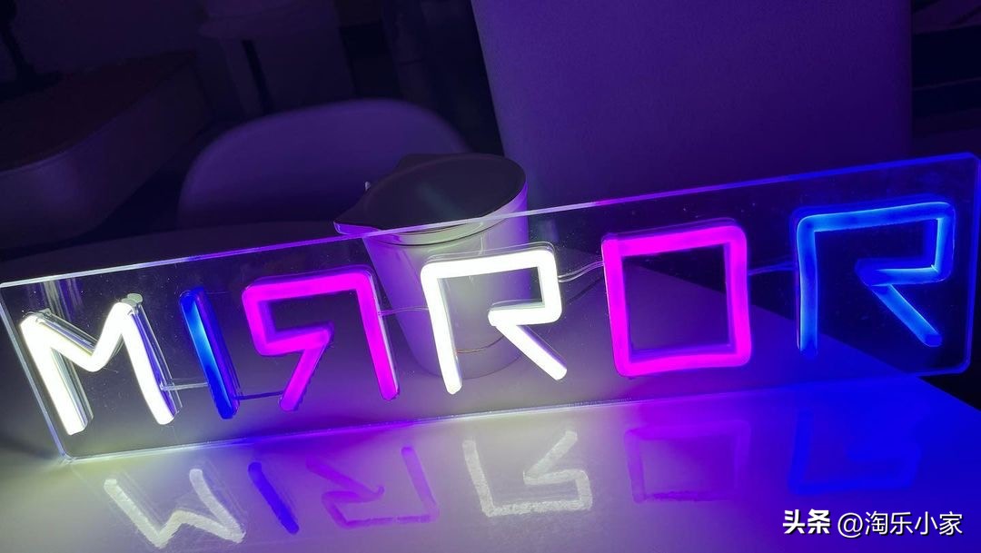 姜涛国际歌迷会激动澄清已退回票钱︰我们没骗人又没赚到钱