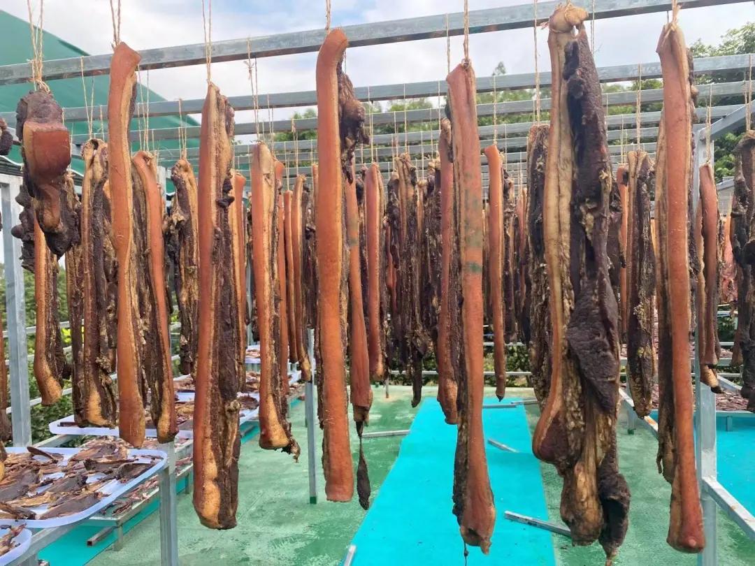 鑼堕鑵婂懗鎷肩洏,鑼堕鑵婂懗鍋氭硶