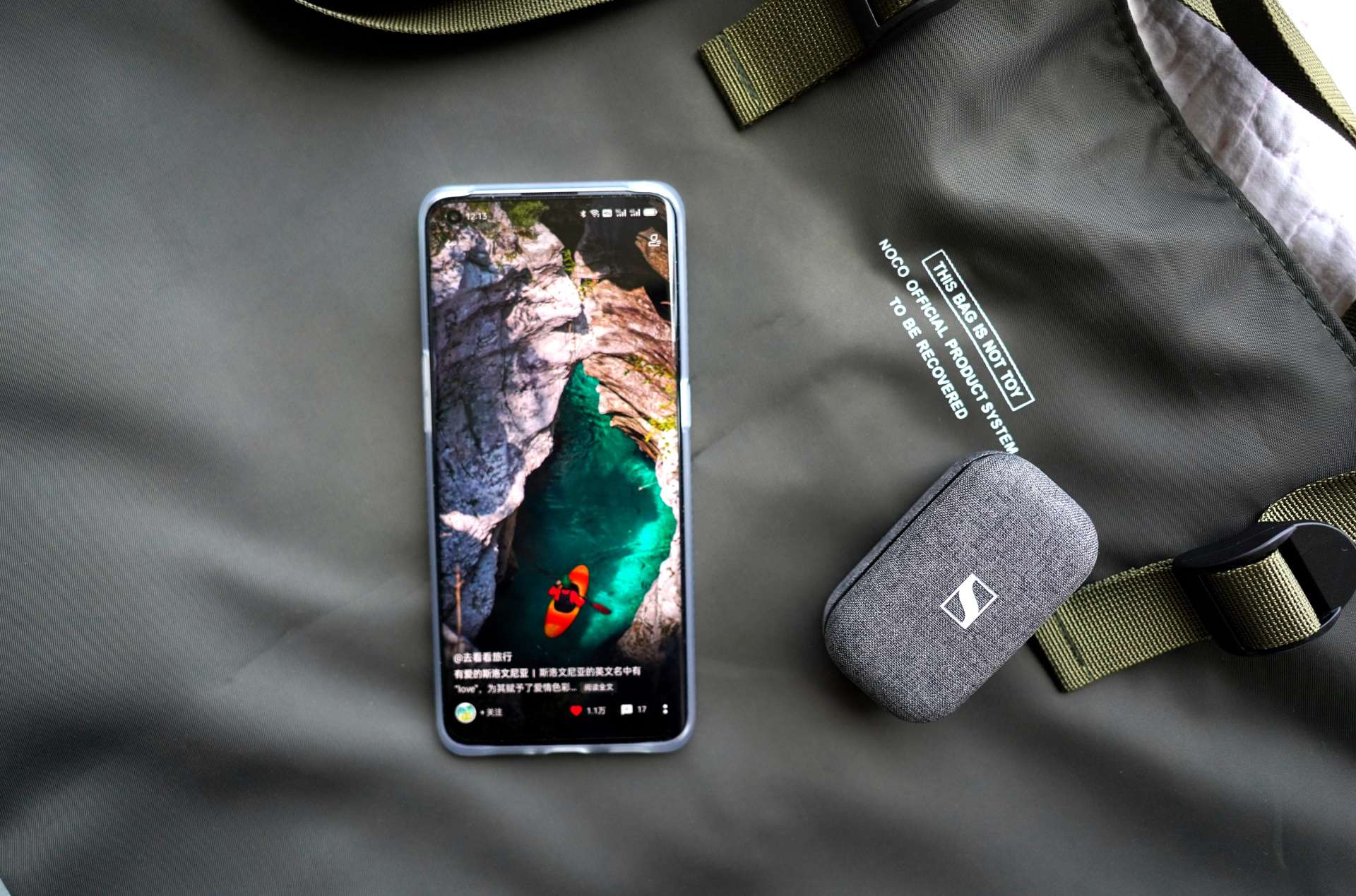 值得入手的10款产品推荐,2022年中国值得期待的几款装备