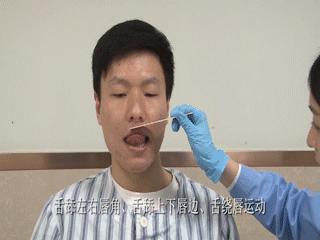 语言障碍康复评估训练系统,语言障碍康复训练20岁