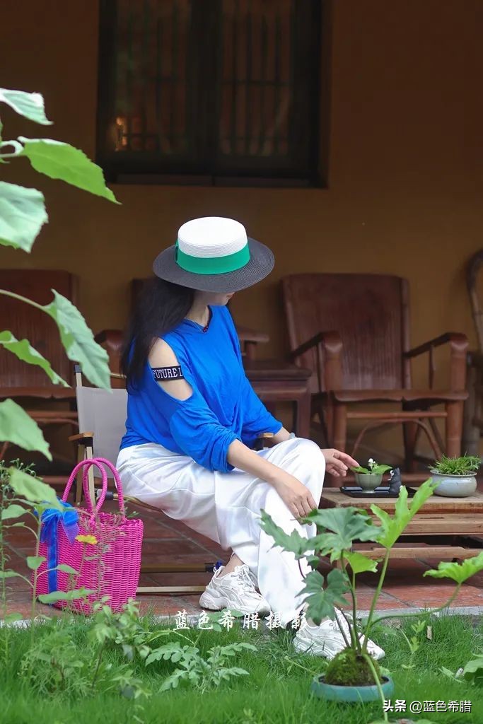你好夏至愿一切美好都如夏而至,夏至已到愿所有美好如约而至