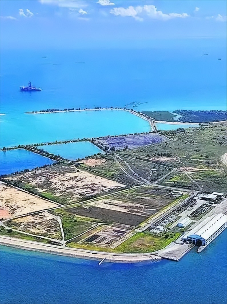 新加坡垃圾需要分类吗,新加坡没有垃圾袋怎么办